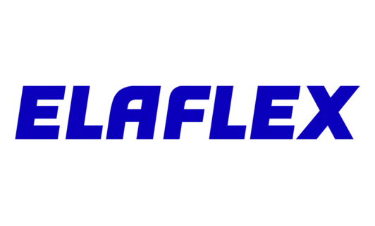 Elaflex